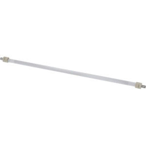 QUARTZ HEATING ELEMENT 500W 115V