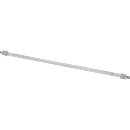 QUARTZ HEATING ELEMENT 500W 115V