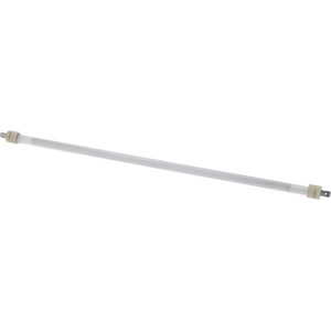 QUARTZ HEATING ELEMENT 500W 115V