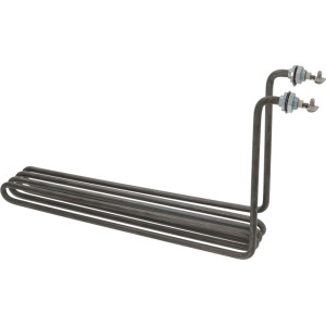 HEATING ELEMENT 3400/3700W 230/240V