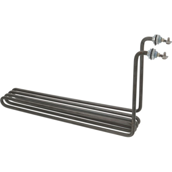 HEATING ELEMENT 3400/3700W 230/240V HEATING ELEMENT 3400/3700W 230/240V