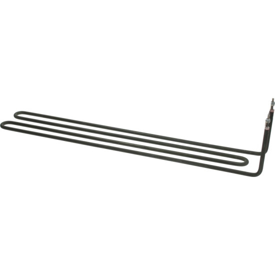 HEATING ELEMENT 2000W 230V HEATING ELEMENT 2000W 230V