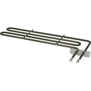 HEATING ELEMENT 1500W 230V