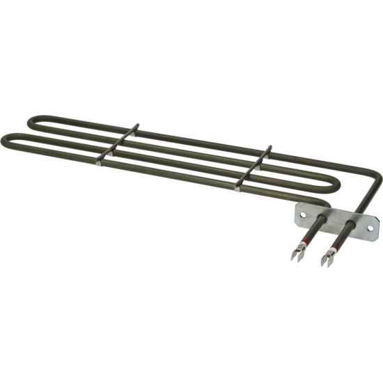 HEATING ELEMENT 1500W 230V HEATING ELEMENT 1500W 230V