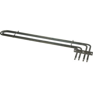 HEATING ELEMENT 3000W 230V