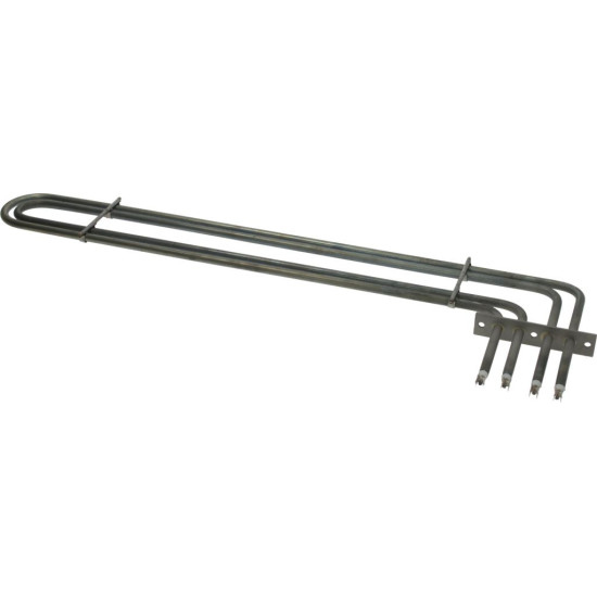 HEATING ELEMENT 3000W 230V HEATING ELEMENT 3000W 230V