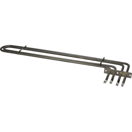 HEATING ELEMENT 4000W 230V HEATING ELEMENT 4000W 230V