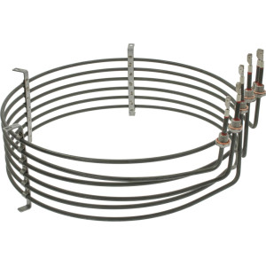 HEATING ELEMENT INTERNAL 9000W 230V HEATING ELEMENT INTERNAL 9000W 230V