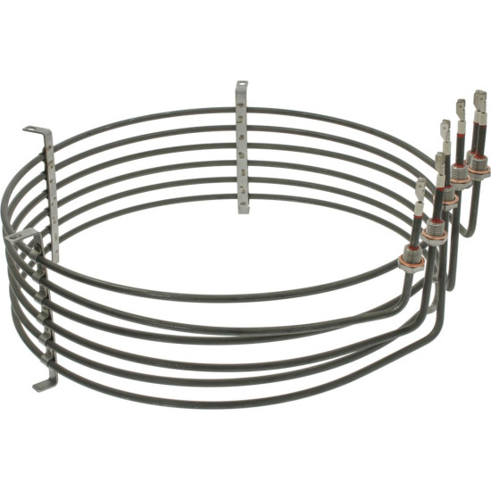HEATING ELEMENT INTERNAL 9000W 230V HEATING ELEMENT INTERNAL 9000W 230V