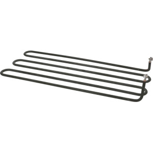 HEATING ELEMENT 3330W 230V