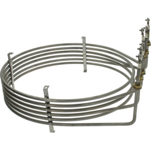HEATING ELEMENT 15000W 230V
