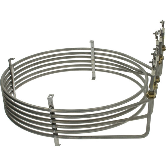 HEATING ELEMENT 15000W 230V HEATING ELEMENT 15000W 230V