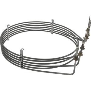 HEATING ELEMENT 9000W 230V