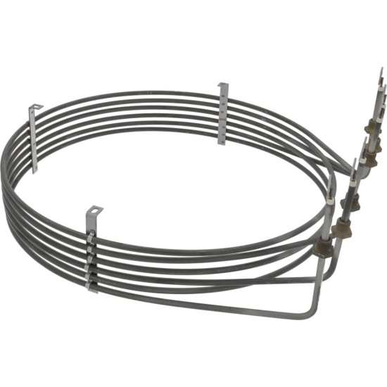 HEATING ELEMENT 9000W 230V HEATING ELEMENT 9000W 230V