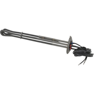 HEATING ELEMENT FOR BOILER 9000W 230V HEATING ELEMENT FOR BOILER 9000W 230V