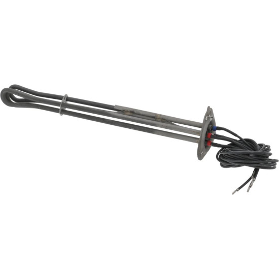 HEATING ELEMENT FOR BOILER 9000W 230V HEATING ELEMENT FOR BOILER 9000W 230V