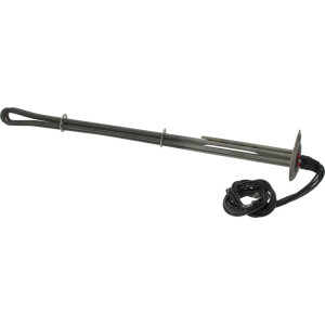 HEATING ELEMENT FOR BOILER 12000W 230V HEATING ELEMENT FOR BOILER 12000W 230V