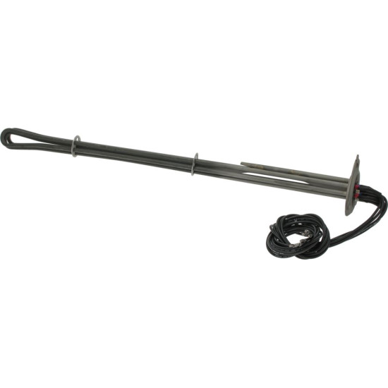 HEATING ELEMENT FOR BOILER 12000W 230V HEATING ELEMENT FOR BOILER 12000W 230V