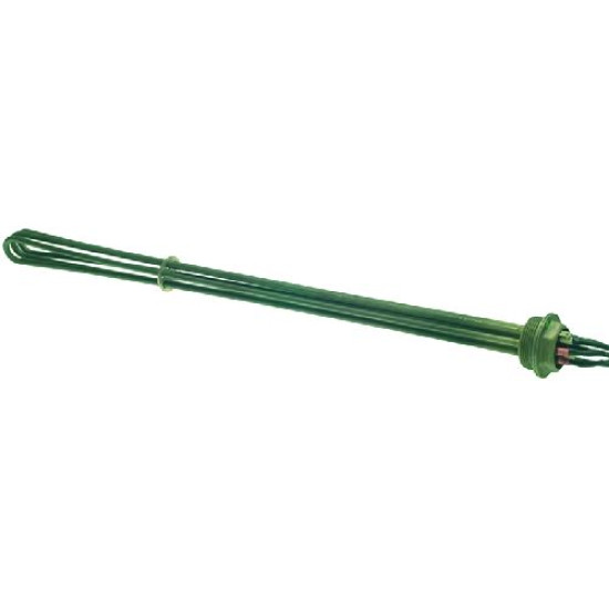 HEATING ELEMENT 12000W 230V HEATING ELEMENT 12000W 230V