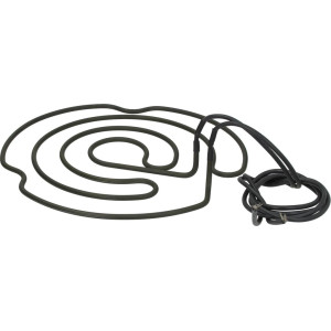 HEATING ELEMENT 1600W 220V