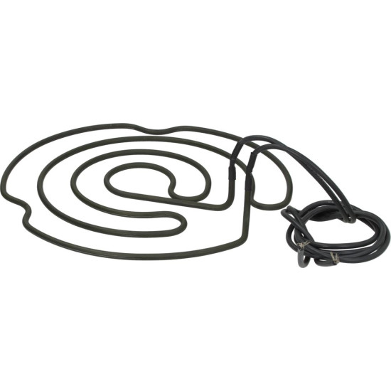 HEATING ELEMENT 1600W 220V HEATING ELEMENT 1600W 220V