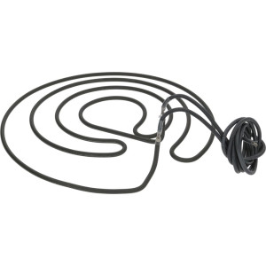 HEATING ELEMENT 1790W 208V