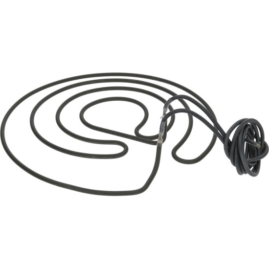 HEATING ELEMENT 1790W 208V HEATING ELEMENT 1790W 208V