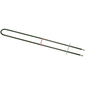HEATING ELEMENT 1200W 230V