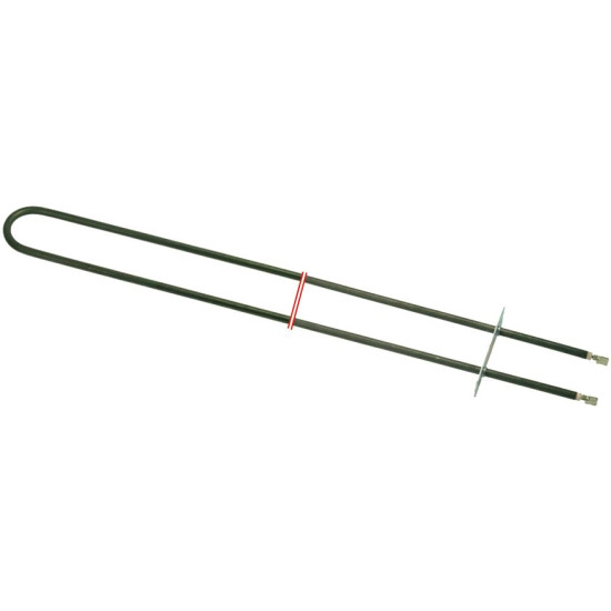 HEATING ELEMENT 1200W 230V HEATING ELEMENT 1200W 230V