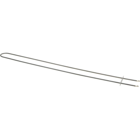 HEATING ELEMENT BACK 800W 230V