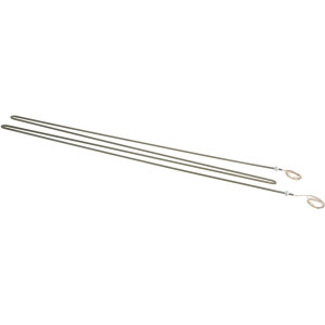 HEATING ELEMENT FRONT 1300W 220V