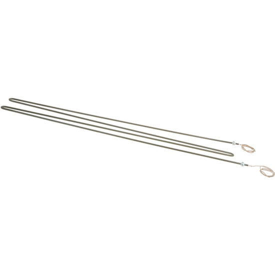HEATING ELEMENT FRONT 1300W 220V HEATING ELEMENT FRONT 1300W 220V