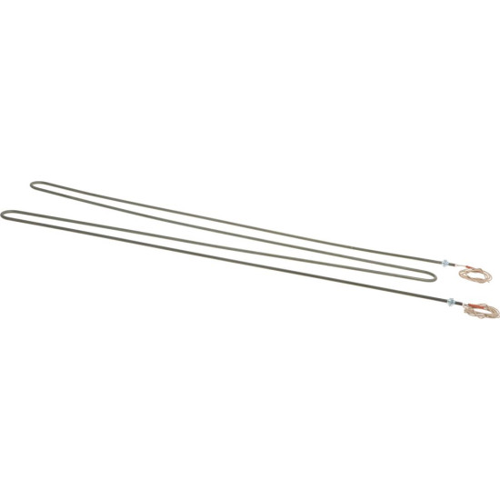 HEATING ELEMENT BACK 1300W 220V HEATING ELEMENT BACK 1300W 220V