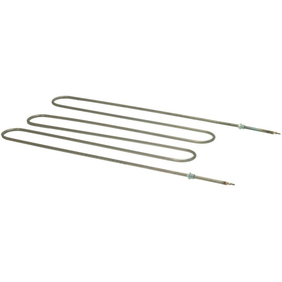 HEATING ELEMENT 1650W 230V HEATING ELEMENT 1650W 230V