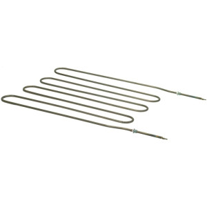 HEATING ELEMENT 2260W 230V