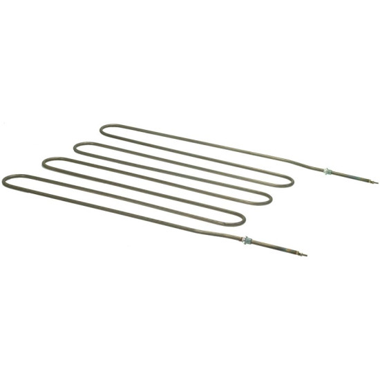 HEATING ELEMENT 2260W 230V HEATING ELEMENT 2260W 230V