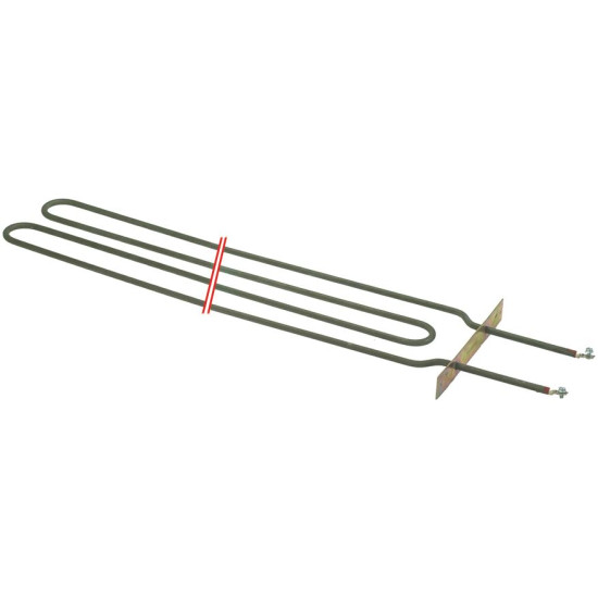 HEATING ELEMENT 1500W 230V HEATING ELEMENT 1500W 230V