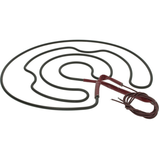 HEATING ELEMENT 2400W 208V HEATING ELEMENT 2400W 208V
