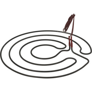 HEATING ELEMENT 2900W 230V
