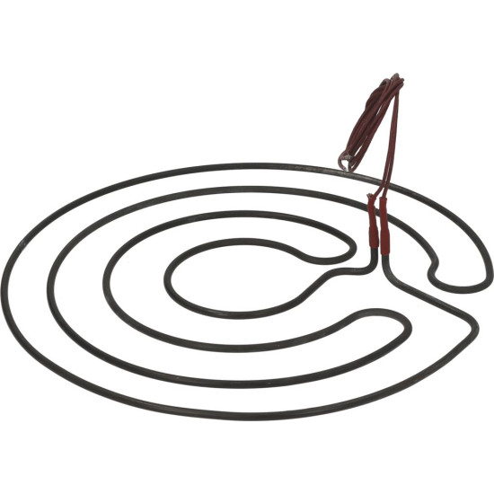 HEATING ELEMENT 2900W 230V HEATING ELEMENT 2900W 230V