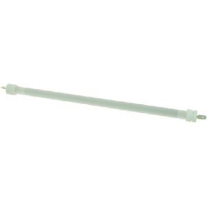 QUARTZ HEATING ELEMENT 400W 115V