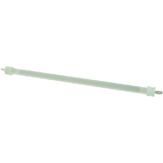 QUARTZ HEATING ELEMENT 400W 115V QUARTZ HEATING ELEMENT 400W 115V