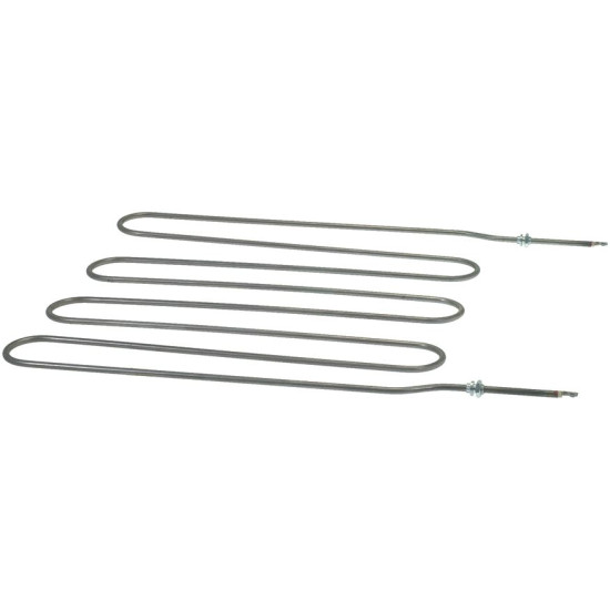 HEATING ELEMENT 2300W 230V HEATING ELEMENT 2300W 230V