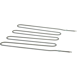 HEATING ELEMENT 3500W 230V