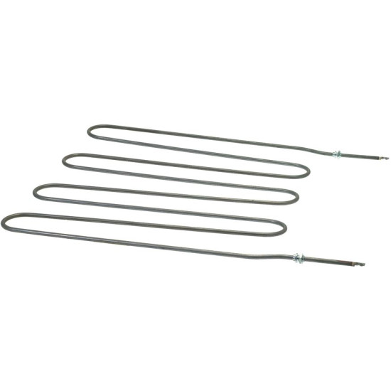HEATING ELEMENT 3500W 230V HEATING ELEMENT 3500W 230V