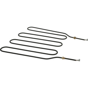 HEATING ELEMENT 1300W 230V