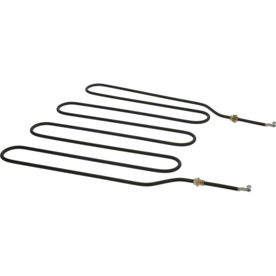 HEATING ELEMENT 1300W 230V HEATING ELEMENT 1300W 230V