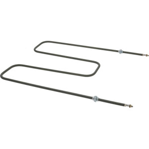 HEATING ELEMENT 800W 230V