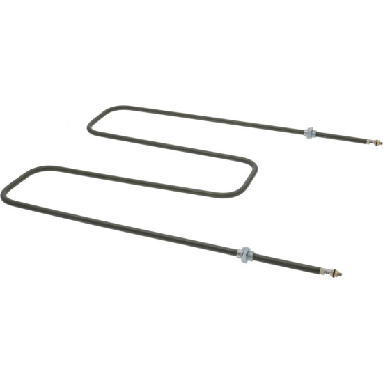 HEATING ELEMENT 800W 230V HEATING ELEMENT 800W 230V