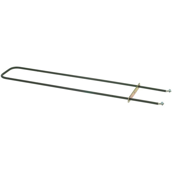 HEATING ELEMENT 600W 230V HEATING ELEMENT 600W 230V